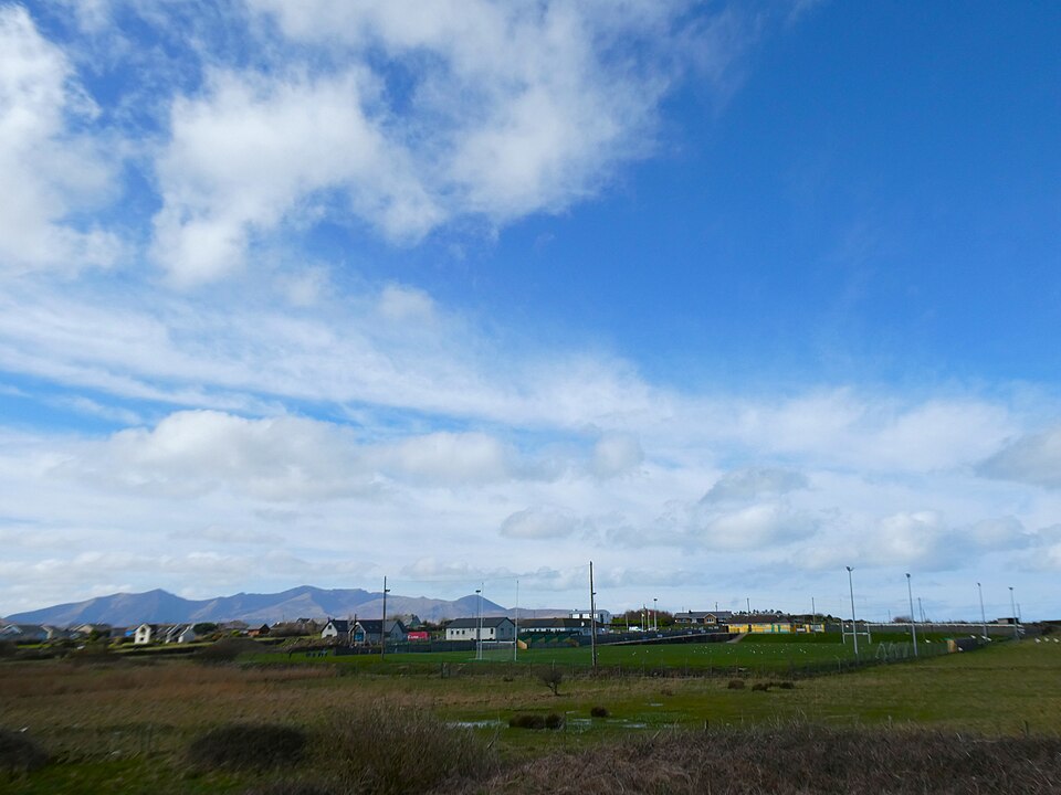 2026-27赛季欧冠联赛阶段 · 星空
